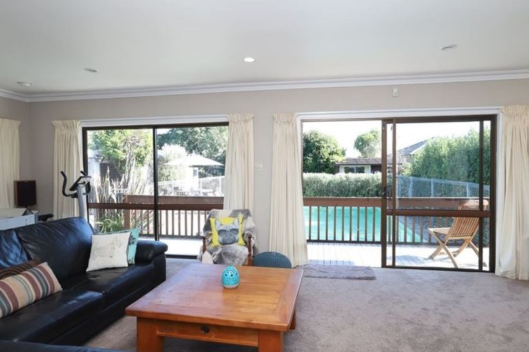 Photo of property in 51a Vardon Road, St Andrews, Hamilton, 3200