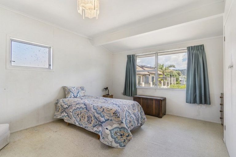 Photo of property in 234 Beverley Terrace, Whangamata, 3620
