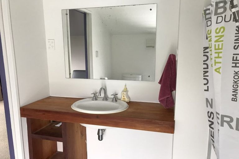 Photo of property in 77a Fox Street, Hamilton East, Hamilton, 3216