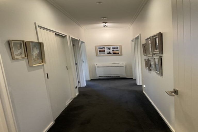 Photo of property in 129 Bannockburn Road, Cromwell, 9384