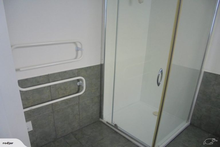 Photo of property in 34 Kaikokopu Road, Aramoho, Whanganui, 4500