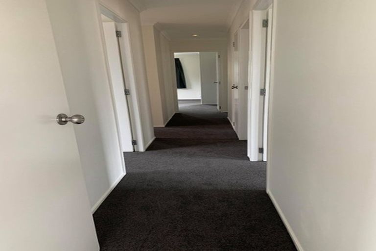 Photo of property in 13 Chancery Close, Hamilton East, Hamilton, 3216