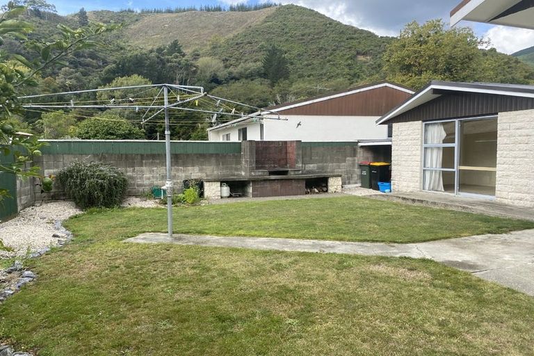 Photo of property in 4 Burn Place, The Brook, Nelson, 7010