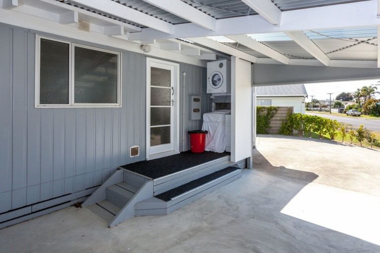 Photo of property in 113 Papanui Road, Whangamata, 3620