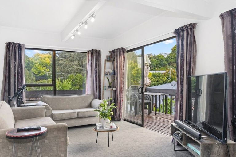 Photo of property in 129a Princess Road, Bellevue, Tauranga, 3110