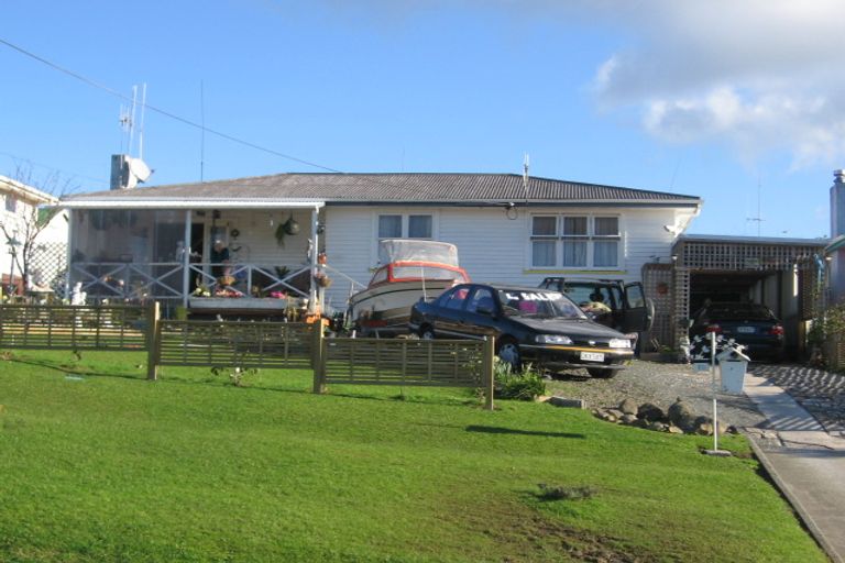 Photo of property in 10 Mount Pleasant Road, Raumanga, Whangarei, 0110