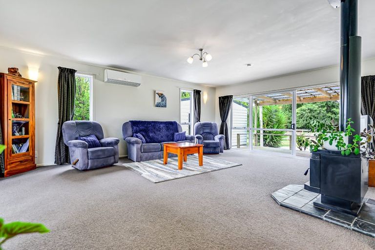 Photo of property in 160 Walsh Road, Whatawhata, Hamilton, 3290