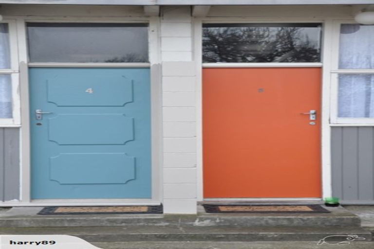 Photo of property in 6/166 Crinan Street, Appleby, Invercargill, 9812