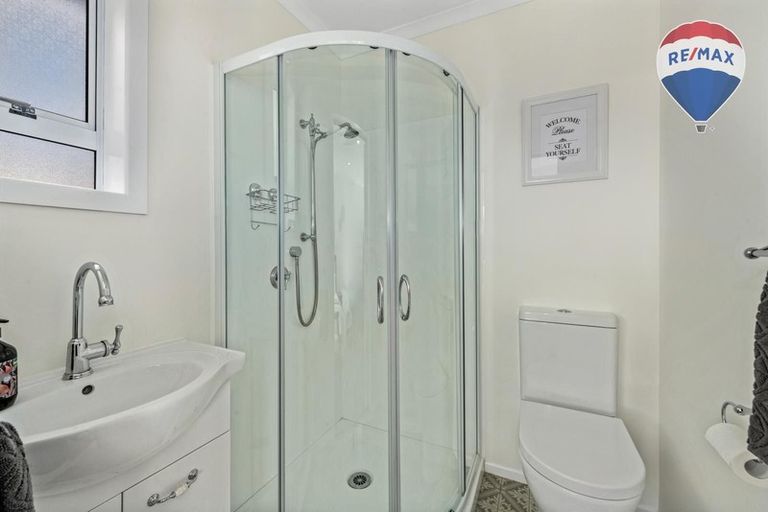 Photo of property in 15 Stephen Street, Trentham, Upper Hutt, 5018