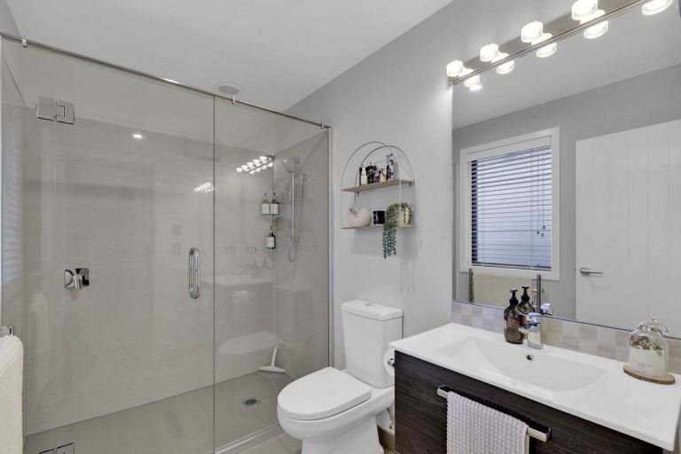 Photo of property in 3 Brad Avenue, Flagstaff, Hamilton, 3210