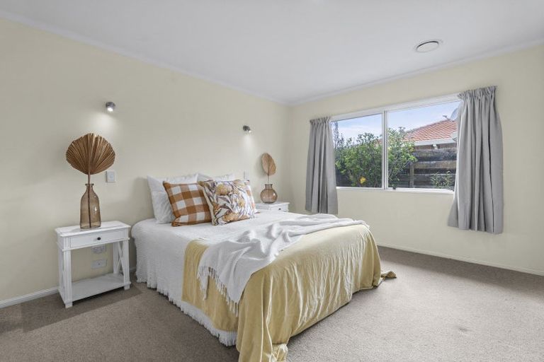 Photo of property in 88 Pacific View Road, Papamoa Beach, Papamoa, 3118