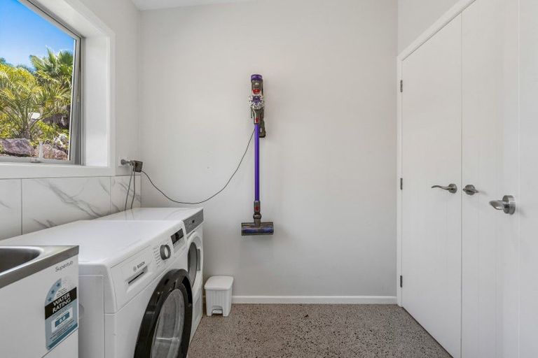 Photo of property in 394c Kerikeri Road, Kerikeri, 0230