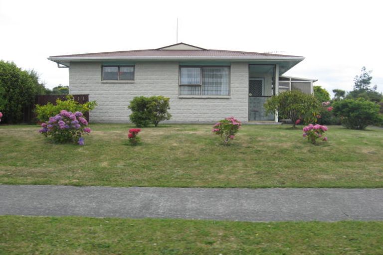 Photo of property in 16a King Street, Feilding, 4702
