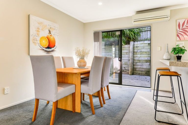 Photo of property in 15 Arundel Place, Nawton, Hamilton, 3200