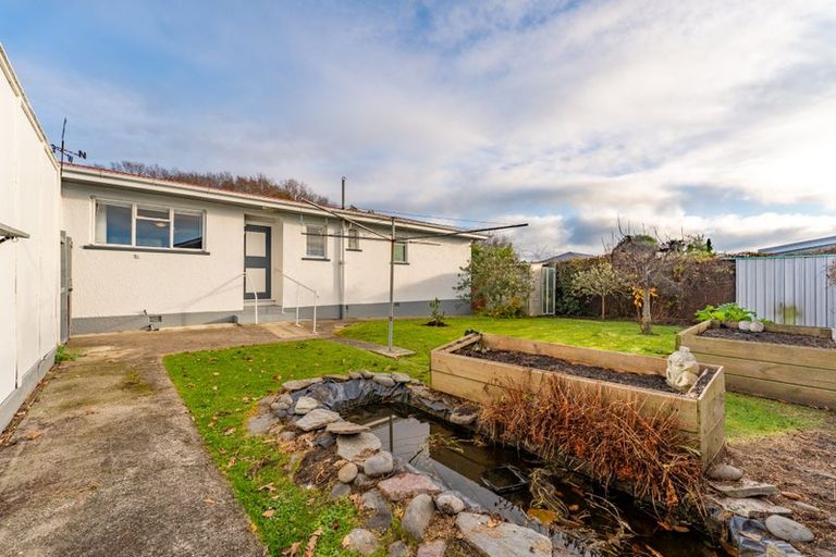 Photo of property in 84 Wansbeck Street, Oamaru, 9400