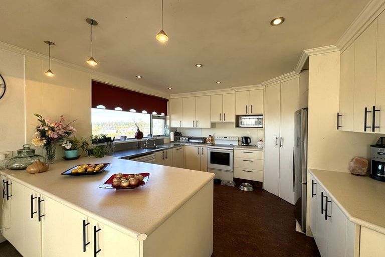 Photo of property in 15 Malcolm Terrace, Balclutha, 9230