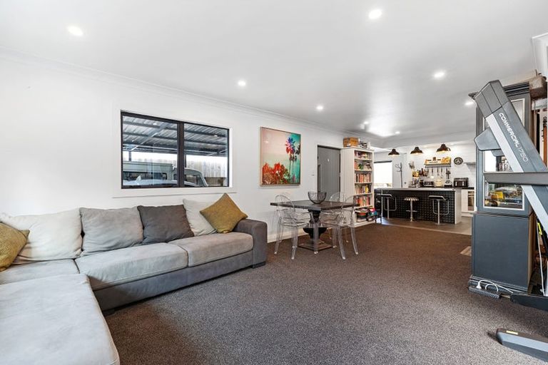 Photo of property in 31a Coopers Road, Gate Pa, Tauranga, 3112