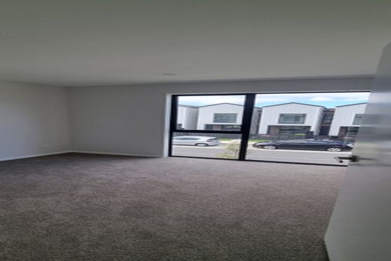 Photo of property in 117 Coronation Road, Hillcrest, Auckland, 0627