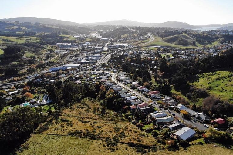 Photo of property in 57 Koremata Street, Green Island, Dunedin, 9018