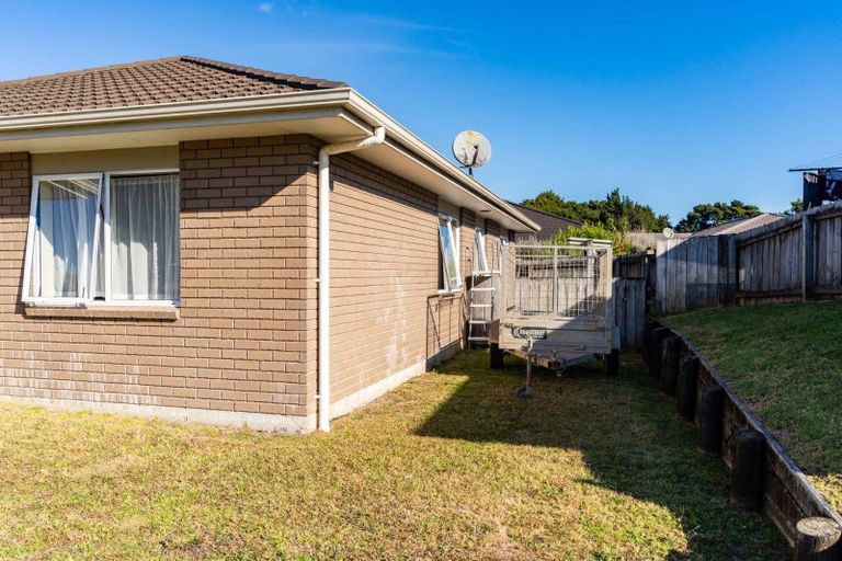 Photo of property in 82 Ridgeway Drive, Te Kamo, Whangarei, 0112