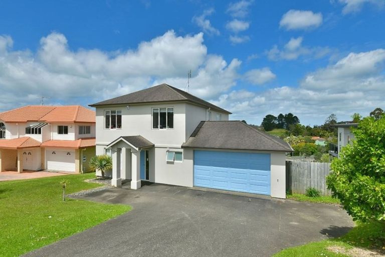 Photo of property in 1177 Whangaparaoa Road, Gulf Harbour, Whangaparaoa, 0930