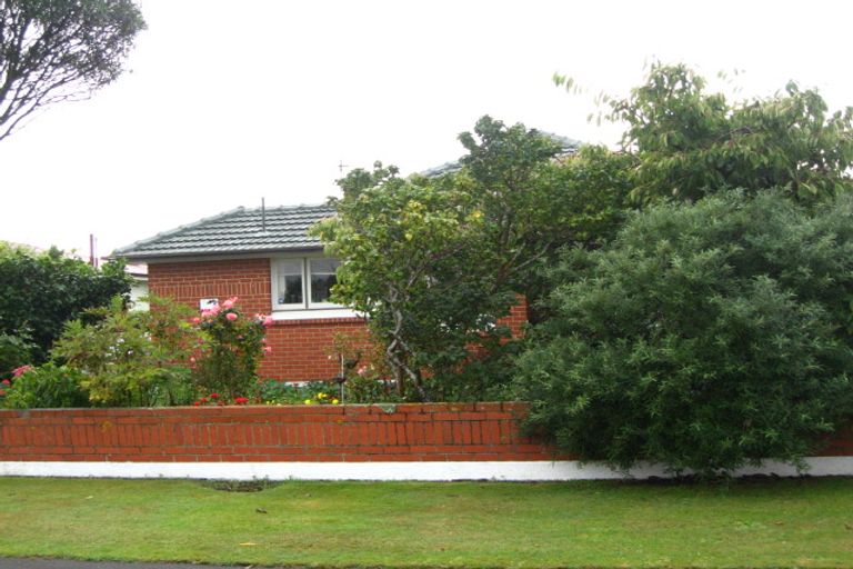 Photo of property in 40 Forth Street, Mosgiel, 9024