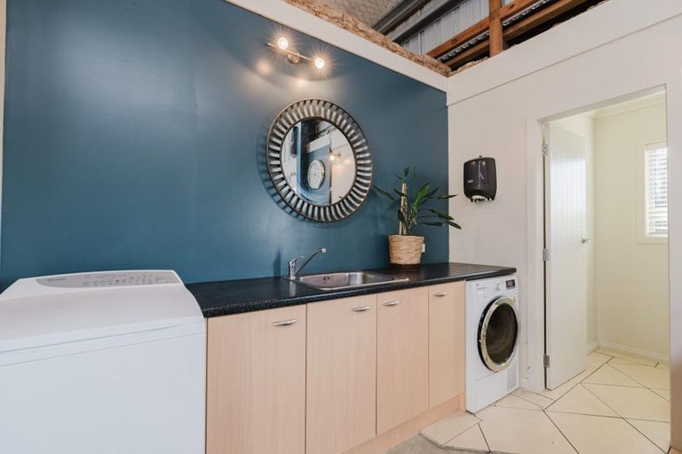 Photo of property in 40 Saulbrey Road, Ngaruawahia, Hamilton, 3288