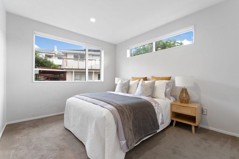 Photo of property in 6c Seaview Road, Milford, Auckland, 0620