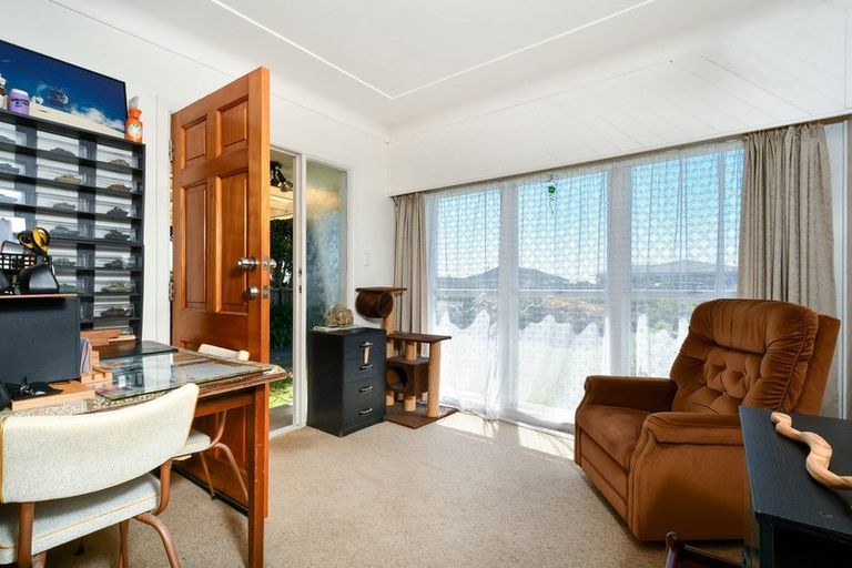 Photo of property in 157 Metcalfe Road, Ranui, Auckland, 0612