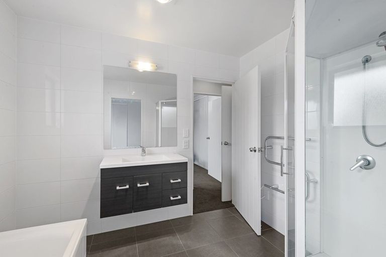 Photo of property in 14 Christie Place, Rolleston, 7614