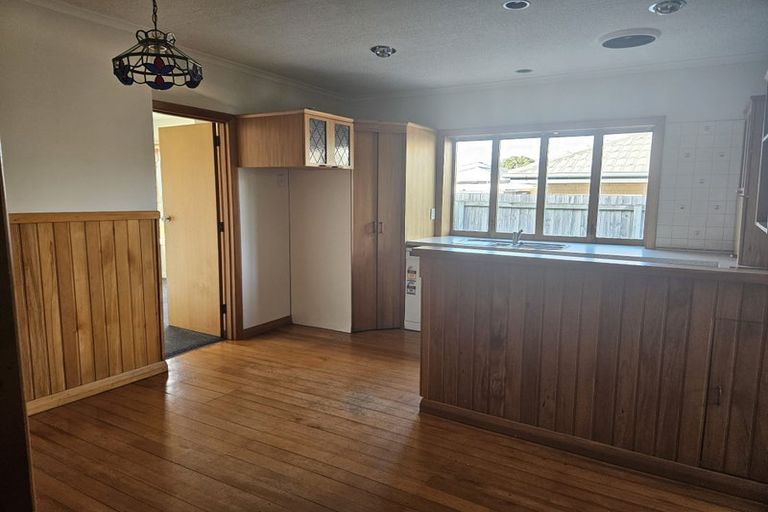 Photo of property in 36 Bower Avenue, New Brighton, Christchurch, 8083