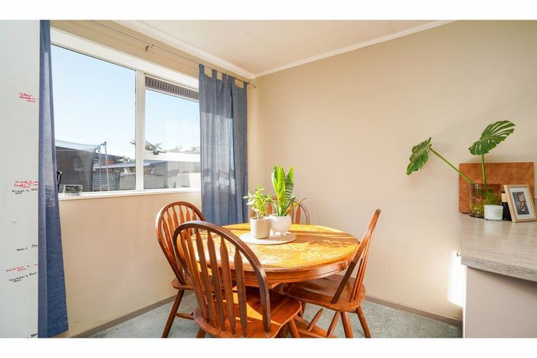 Photo of property in 56 Kilmarnock Court, Strathern, Invercargill, 9812