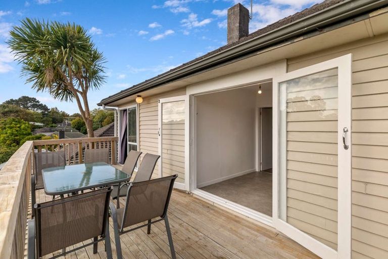 Photo of property in 24 Willerton Avenue, New Lynn, Auckland, 0600