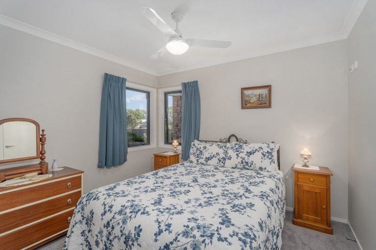 Photo of property in 29 Wells Place, Whitianga, 3510