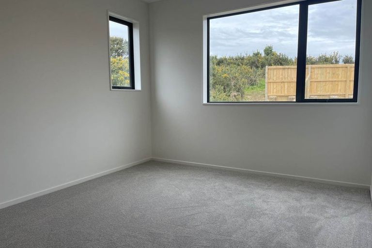 Photo of property in 36b Crestview Rise, Papakura, 2110