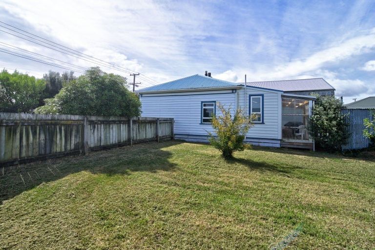 Photo of property in 61 Villa Street, Masterton, 5810