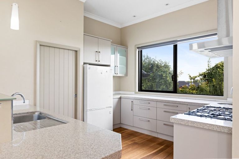 Photo of property in 35 Borman Road, Huntington, Hamilton, 3210