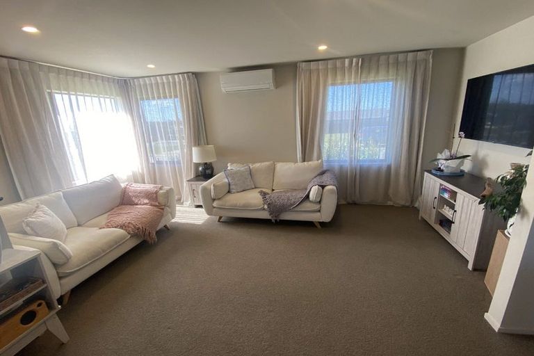 Photo of property in 49 Bittern Road, Te Kauwhata, 3710