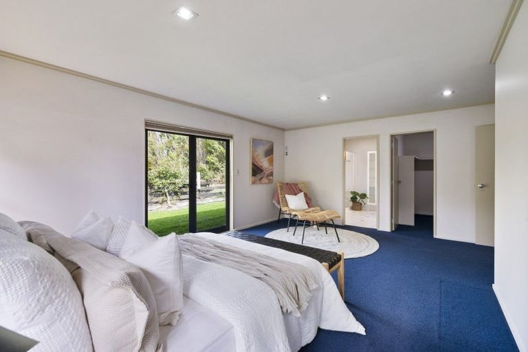 Photo of property in 234 Kelvin Grove Road, Kelvin Grove, Palmerston North, 4470