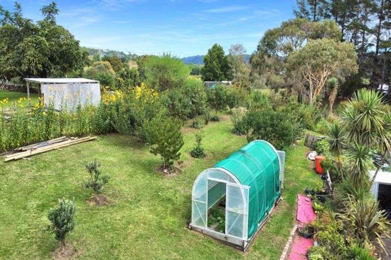 Photo of property in 131b Hogg Road, Rotoma, Whakatane, 3192