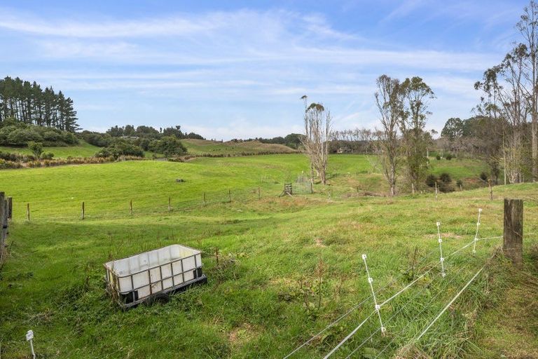 Photo of property in 247 Kaharoa Road, Hamurana, Rotorua, 3096