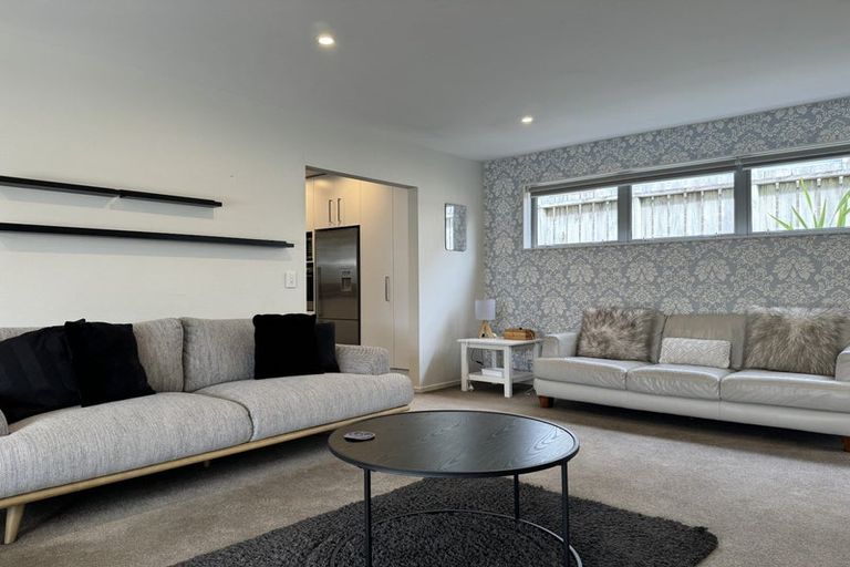 Photo of property in 68 Woodridge Drive, Woodridge, Wellington, 6037