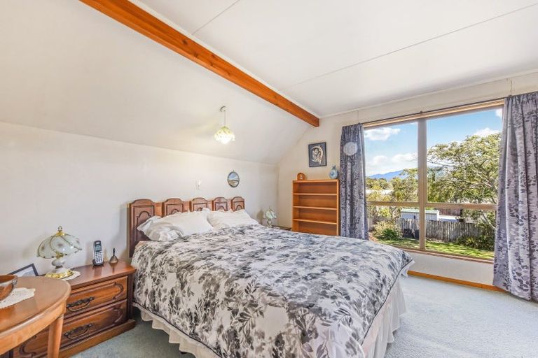 Photo of property in 2 Marion Place, Motueka, 7120