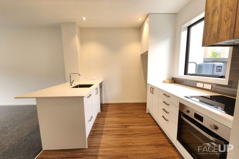 Photo of property in 11 Auster Lane, Hobsonville, Auckland, 0616