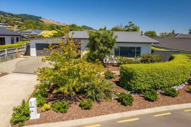 Photo of property in 40 Marino Grove, Richmond, 7020