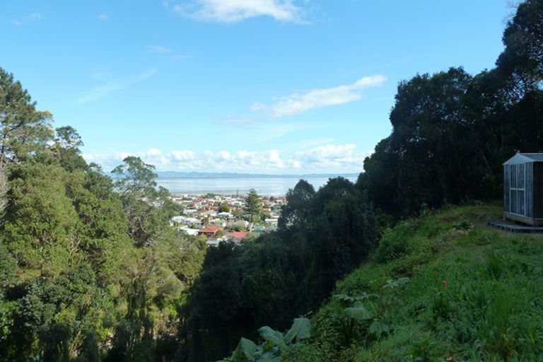 Photo of property in 316 Tararu Sh25 Road, Thames, 3500