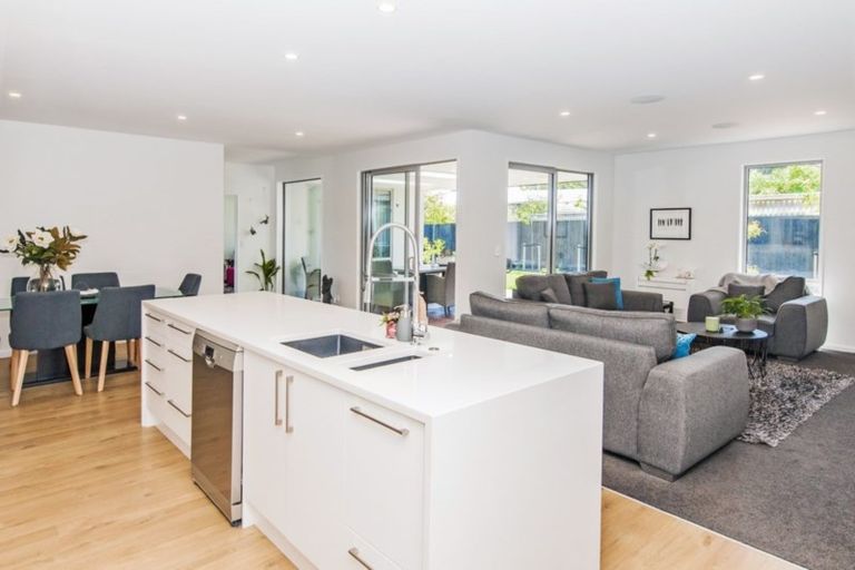 Photo of property in 62 Tauhinu Avenue, Lincoln, 7608