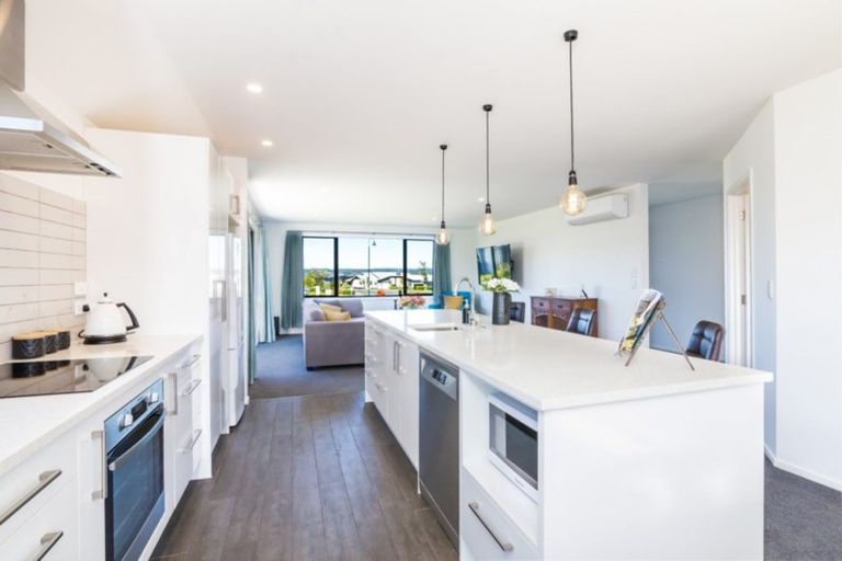 Photo of property in 16 Sedge Grove, Nukuhau, Taupo, 3330