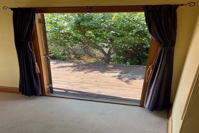 Photo of property in 18 Ortive Street, Cromwell, 9310