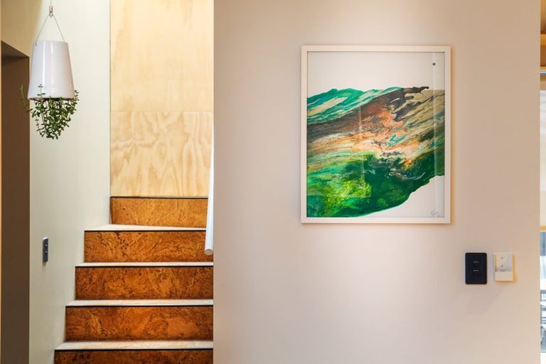 Photo of property in 132a Southampton Street, Sydenham, Christchurch, 8023